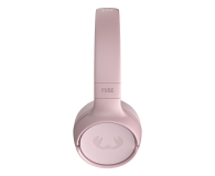 Fresh N Rebel Code Fuse Pastel Pink - 1367905 - zdjęcie 2